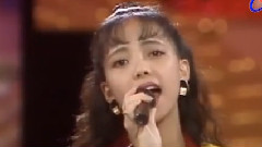 熱線追蹤