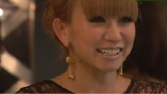 美男ですね 電視報道 11/07/07