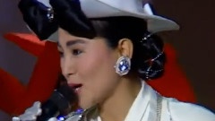 好好愛我