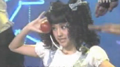 給嗎 KMShow!