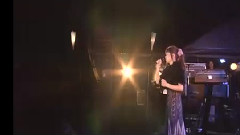 仁和寺演唱會