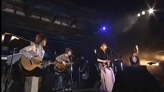 仁和寺演唱會