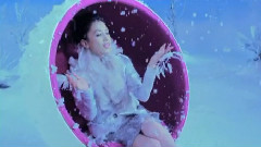 愛美斯寶貝