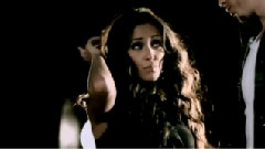 Anahi - Anahi Alergico