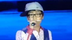 夢想+