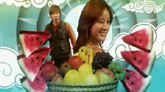家族誕生 - 第一季