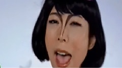 Butterfly 翻唱 新曲MV 新聞