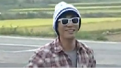 家族誕生 - 第一季