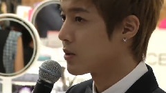 娛樂最Live