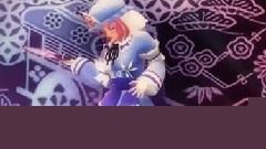 いろは唄