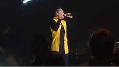 這是藝術