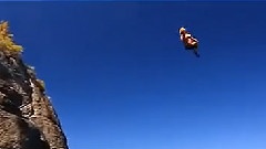 極限運動集錦