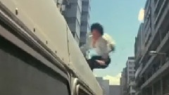 硬漢子