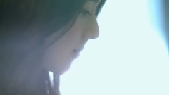 風之記憶