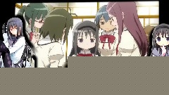 弱蟲モンブラン