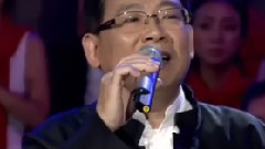 我們擁有一個名字叫中國