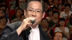 壟上行