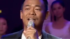 壟上行