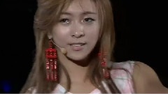 Electric Shock