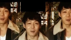 你個可人兒