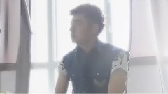 再見