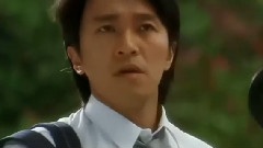 初戀