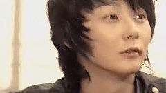 第一個人