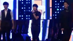 后遺癥
