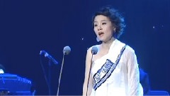 靜夜思