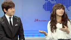 <回應吧1997>