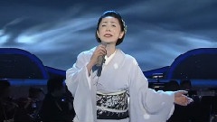 津輕海峽冬景色