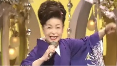 河內おとこ節