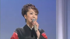 風に咲け