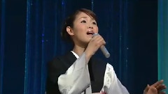 越后獅子の唄