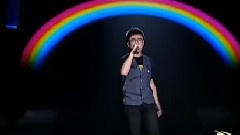 雨過之后