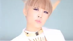 K-pop韓國單曲排行榜