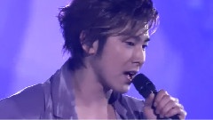 東方神起 - FujiTV Next