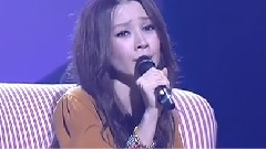 負擔不起