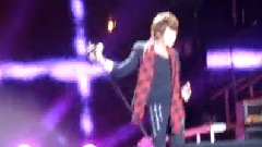 上海西岸音樂節