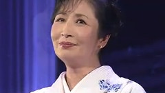 折鶴
