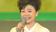 風まかせ