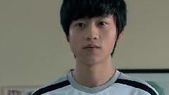 葉爍