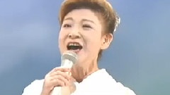安曇野