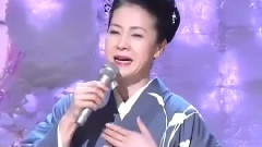百年櫻