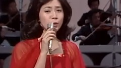 火の國へ