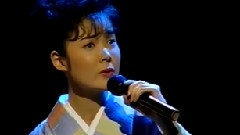夢一夜