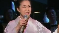 愛燦燦