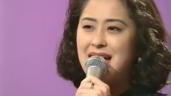 あじさい橋