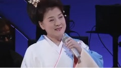 豐后水道