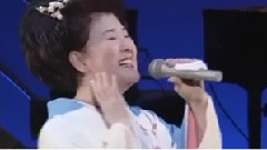 艷冶な氣分